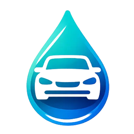 Lavage auto à domicile Caix